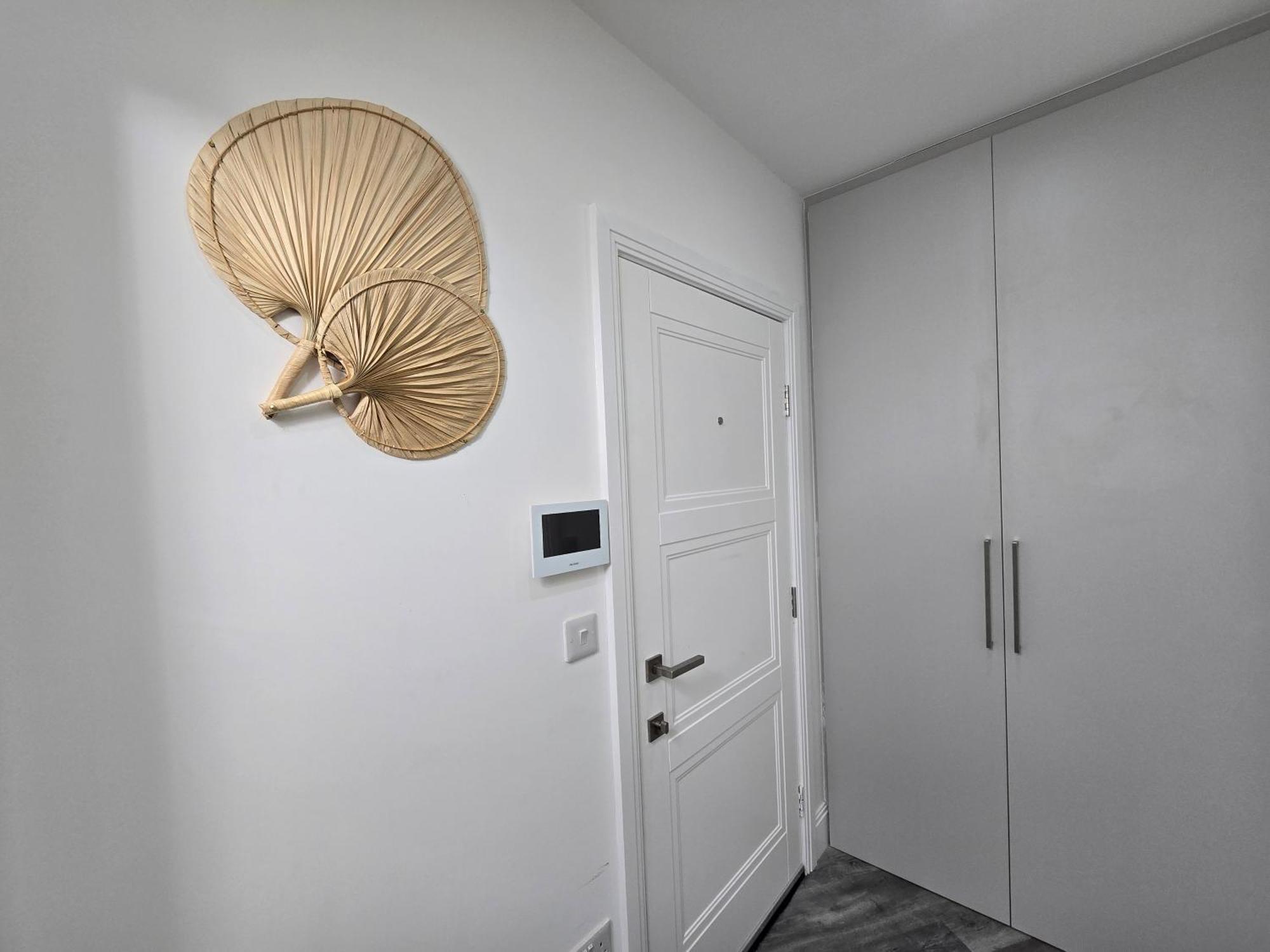 Abbey Corner By Nivaas Apartment Reading Exterior photo